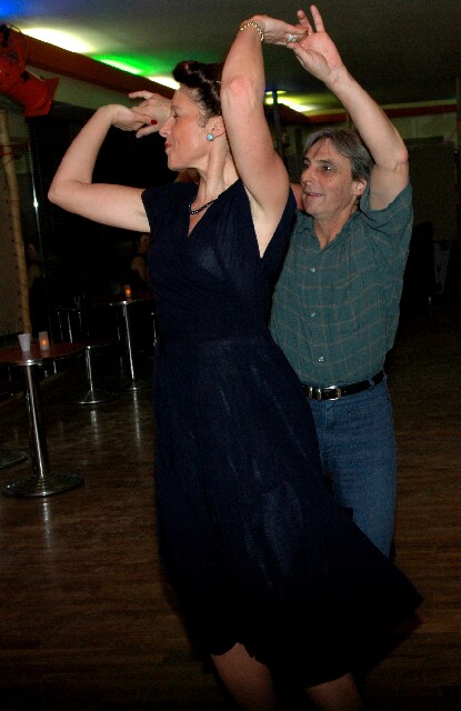 min 2007 12 09 cargo 141